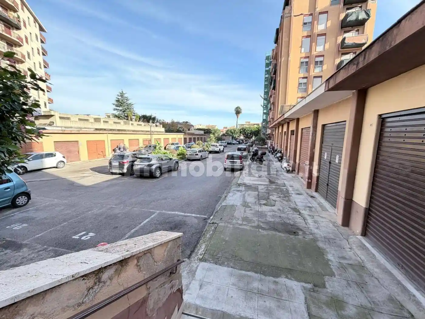 Trilocale largo dei Mille 13, Settecannoli, Palermo - foto 5