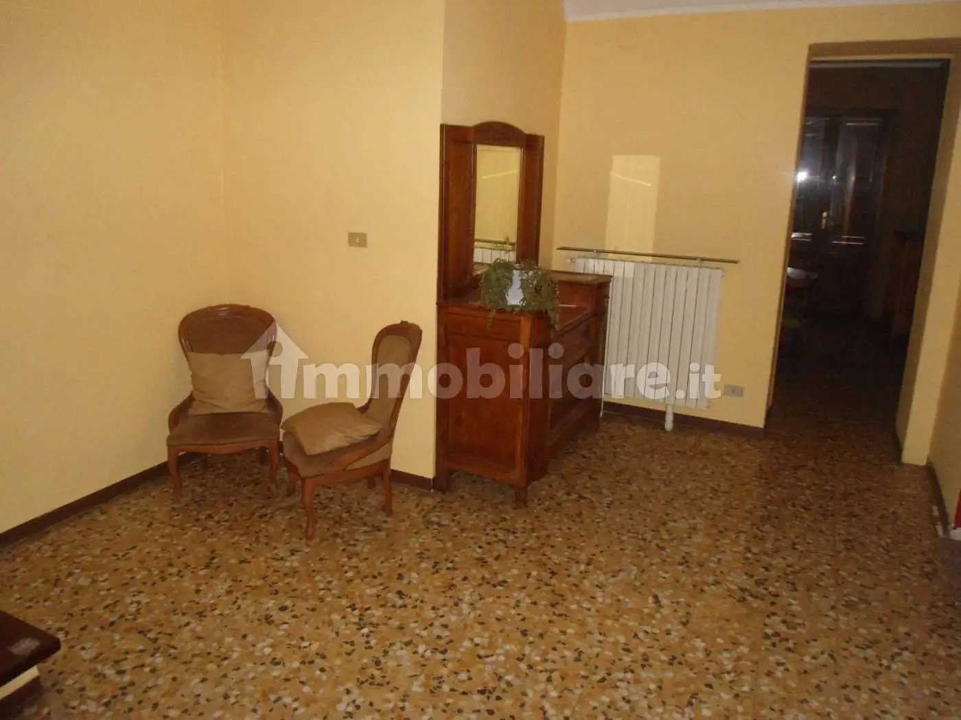 Appartamento via Cristoforo Colombo, Cavagnolo - foto 3