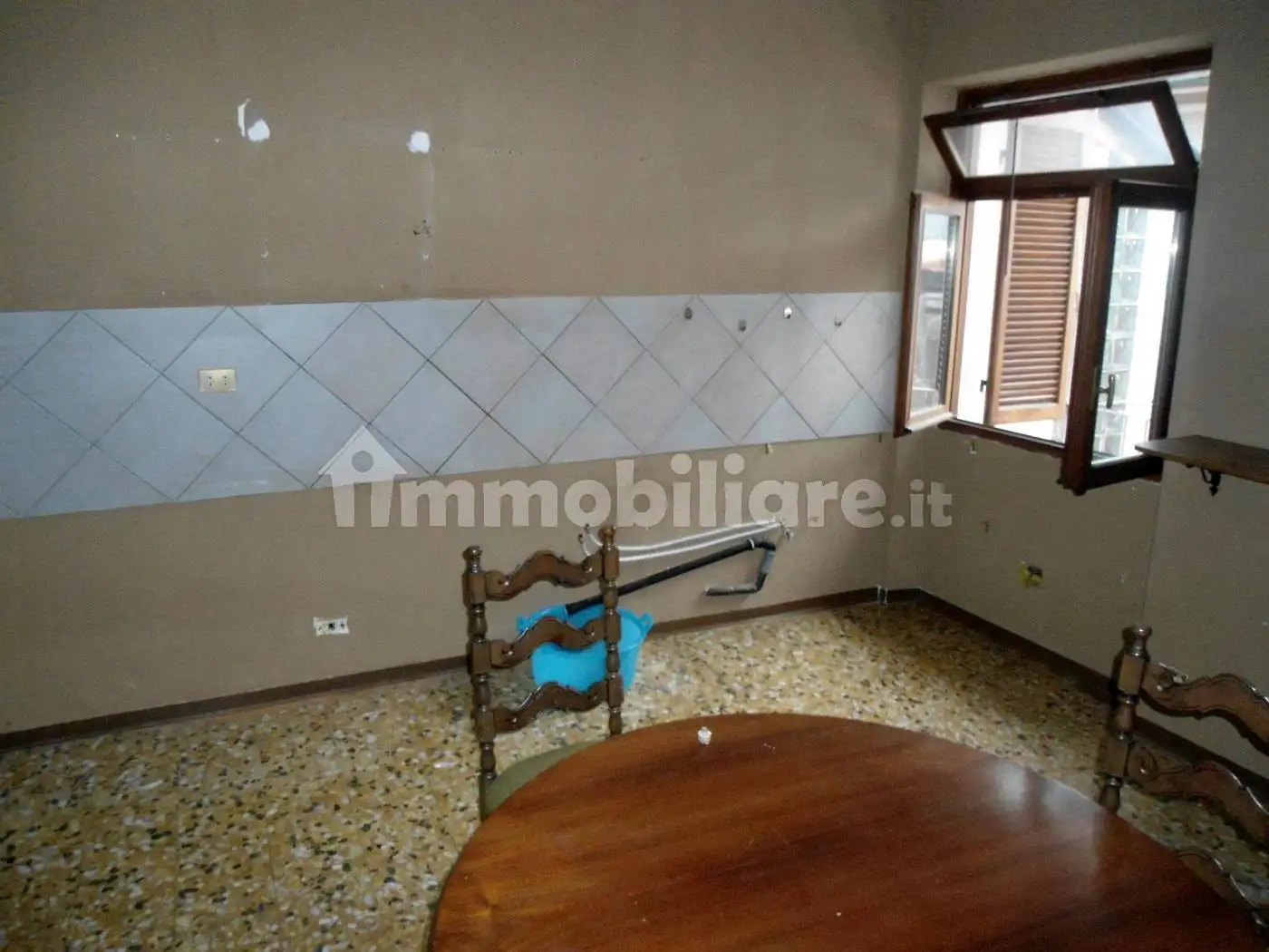 Appartamento via Cristoforo Colombo, Cavagnolo - foto 4