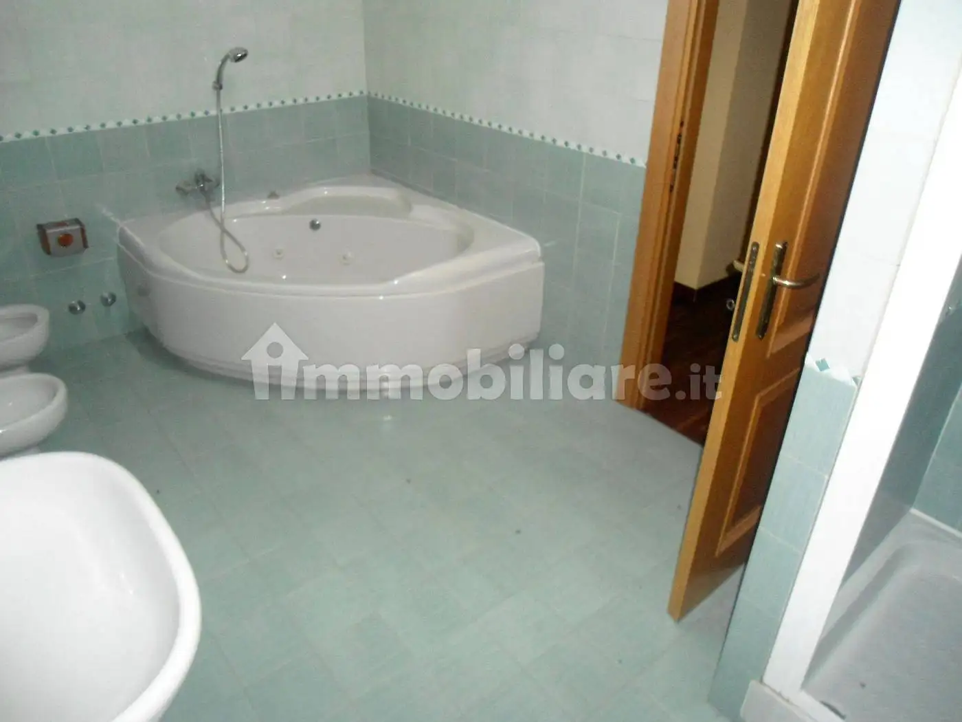 Appartamento via Cristoforo Colombo, Cavagnolo - foto 5