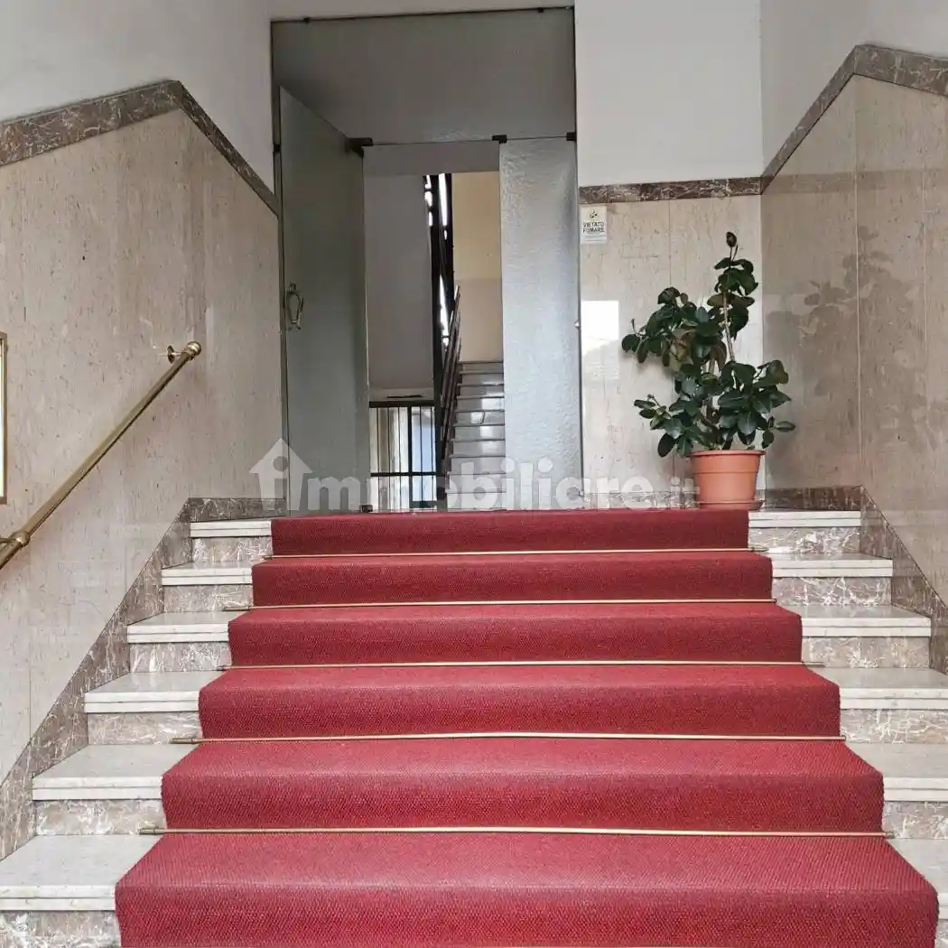 Trilocale via Francesco Rismondo 12, Mirafiori Sud - Onorato Vigliani, Torino - foto 2