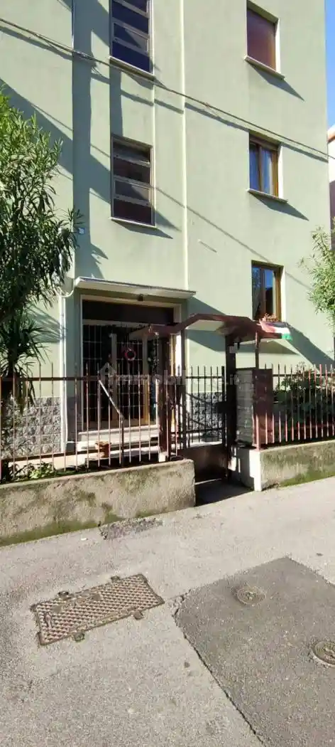 Trilocale via Arno 8, Cormano - foto 2