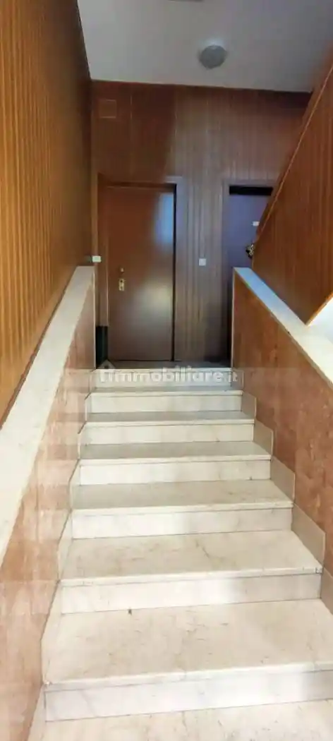 Trilocale via Arno 8, Cormano - foto 5