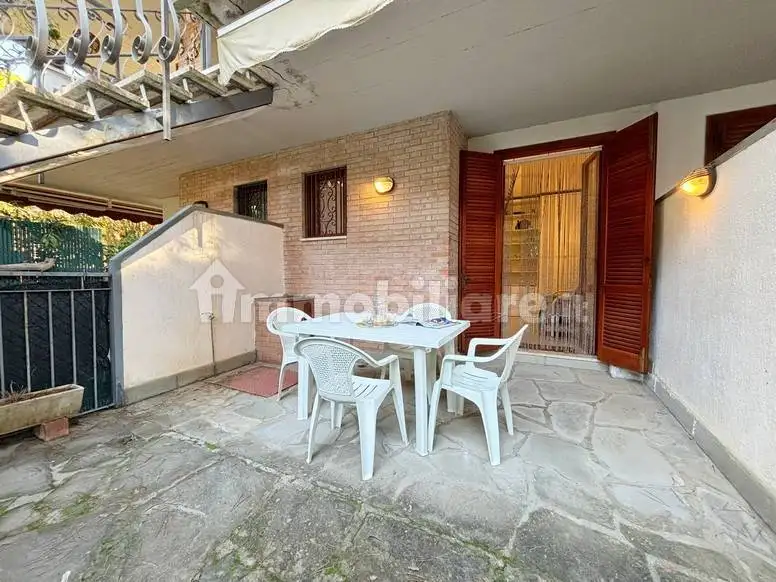 Bilocale via delle Viole 4B, Marina di Grosseto, Grosseto - foto 4