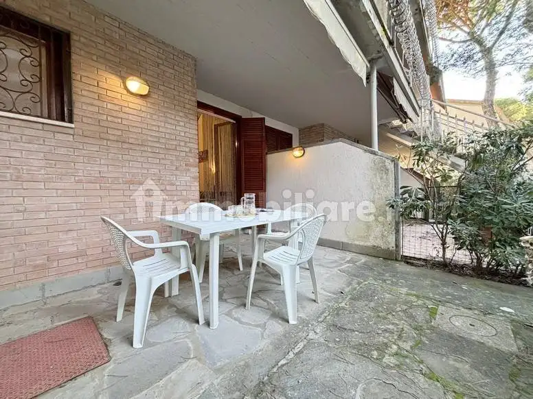 Bilocale via delle Viole 4B, Marina di Grosseto, Grosseto - foto 5