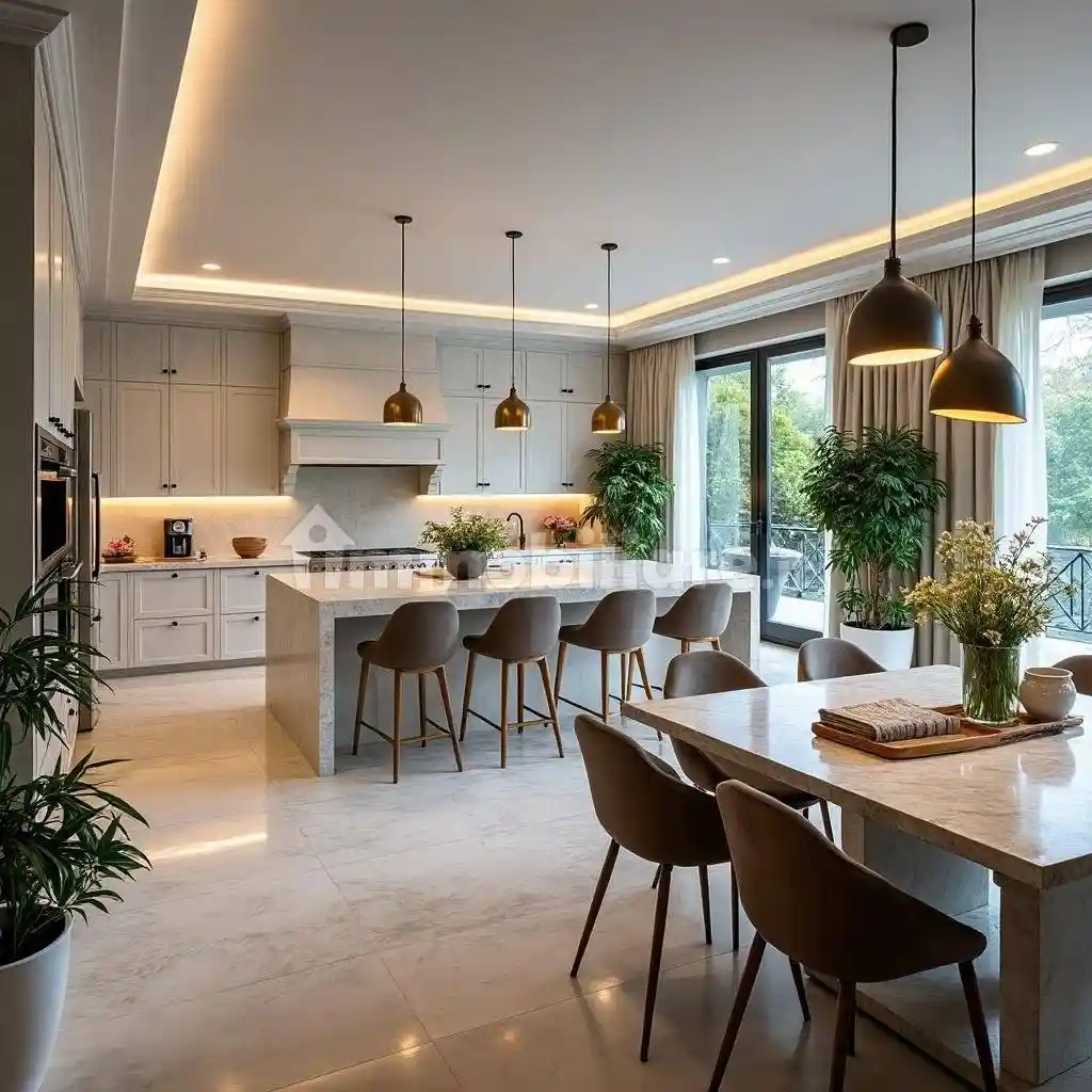 Quadrilocale da ristrutturare, primo piano, Piave - Tricolore, Milano - foto 4