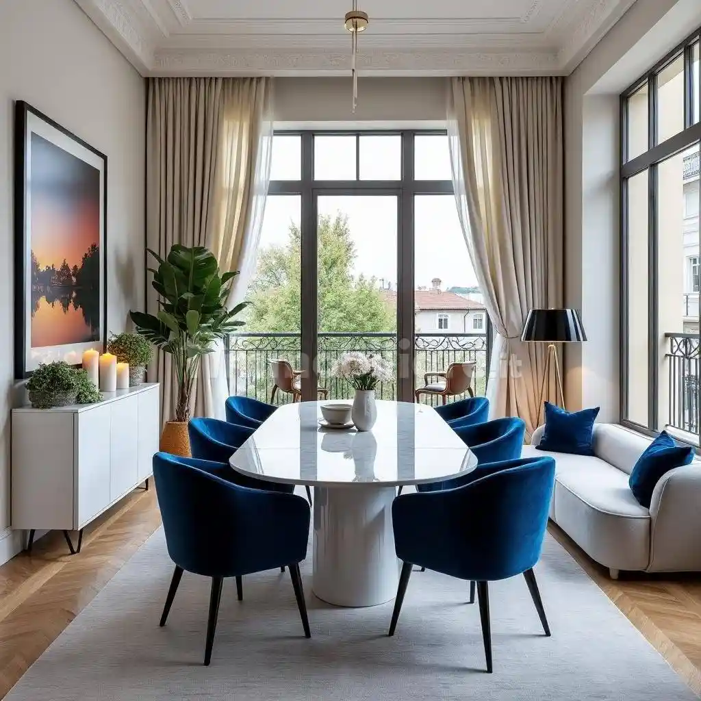 Quadrilocale da ristrutturare, primo piano, Piave - Tricolore, Milano - foto 5