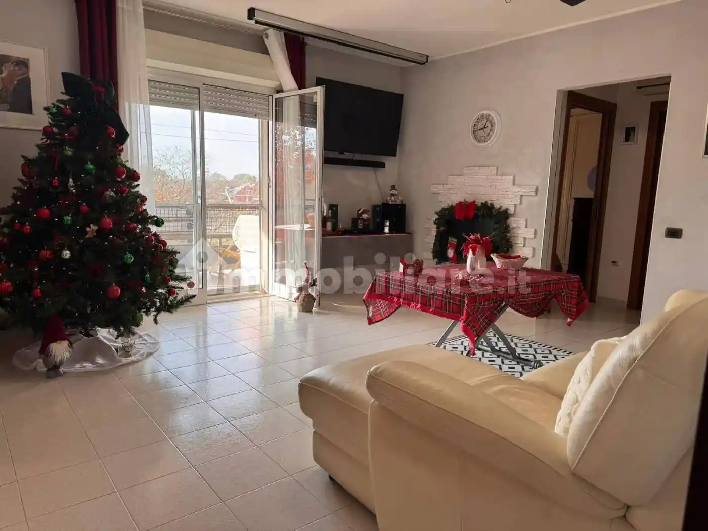 Quadrilocale via Pietro Antonio Locatelli 2, Q4, Latina - foto 5