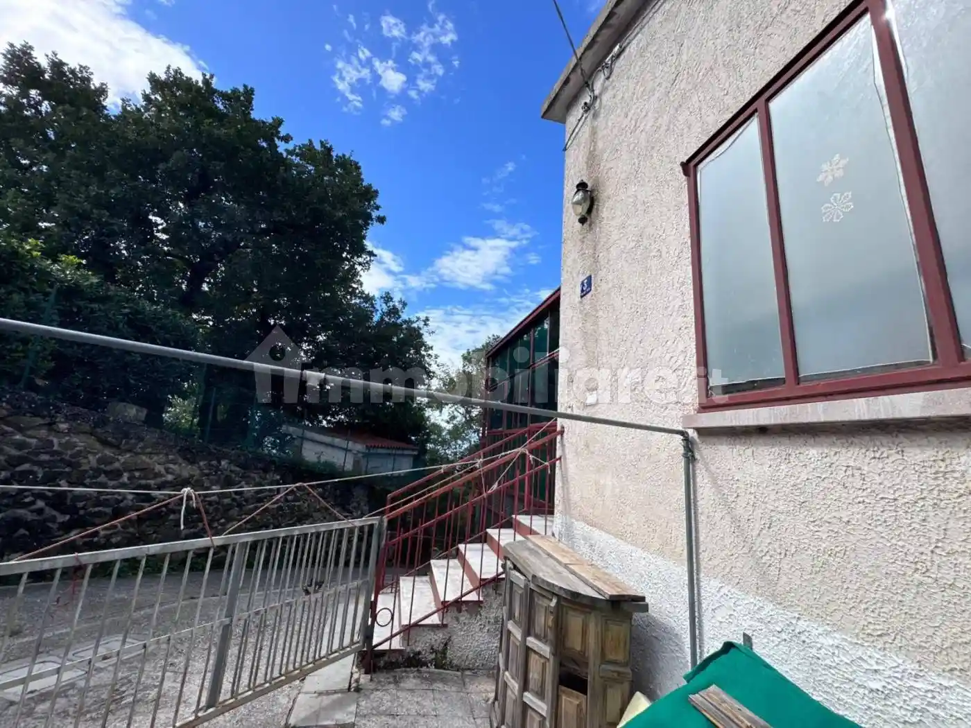 Quadrilocale via dell'Erica 3, Roiano, Trieste - foto 3