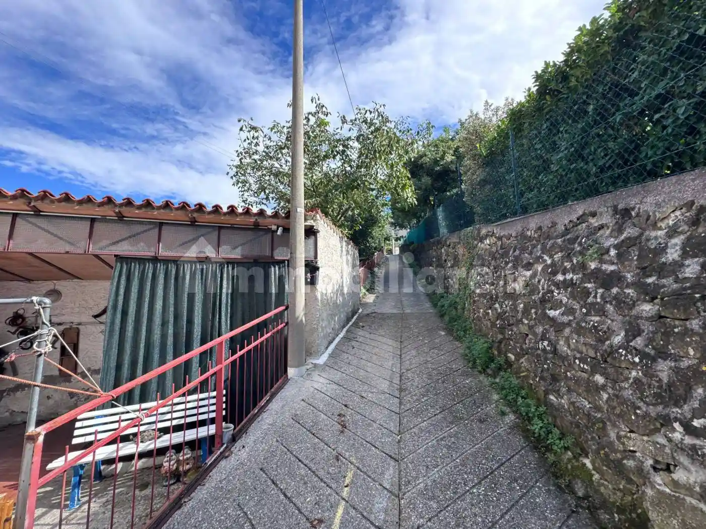 Quadrilocale via dell'Erica 3, Roiano, Trieste - foto 4