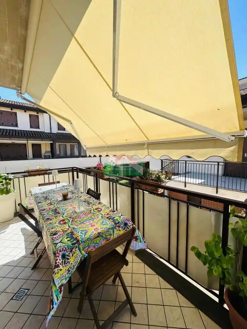 Villa a schiera via salvatore valittutti, Vicoli - Redentore, Ravenna - foto 4