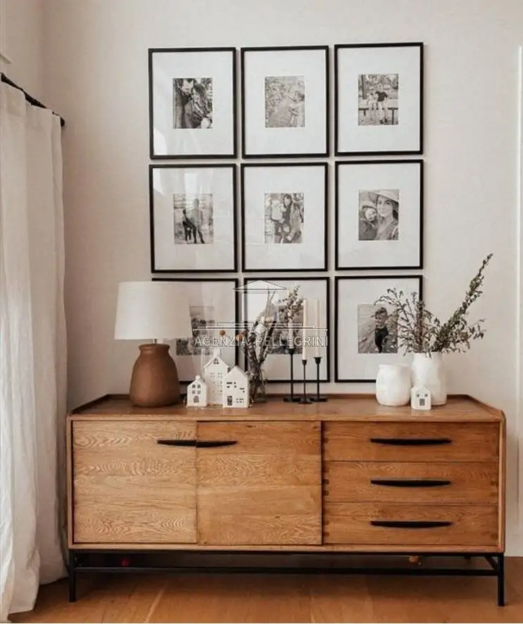 Trilocale via Venticinque Aprile, Ospedaletto, Bolzano Vicentino - foto 2