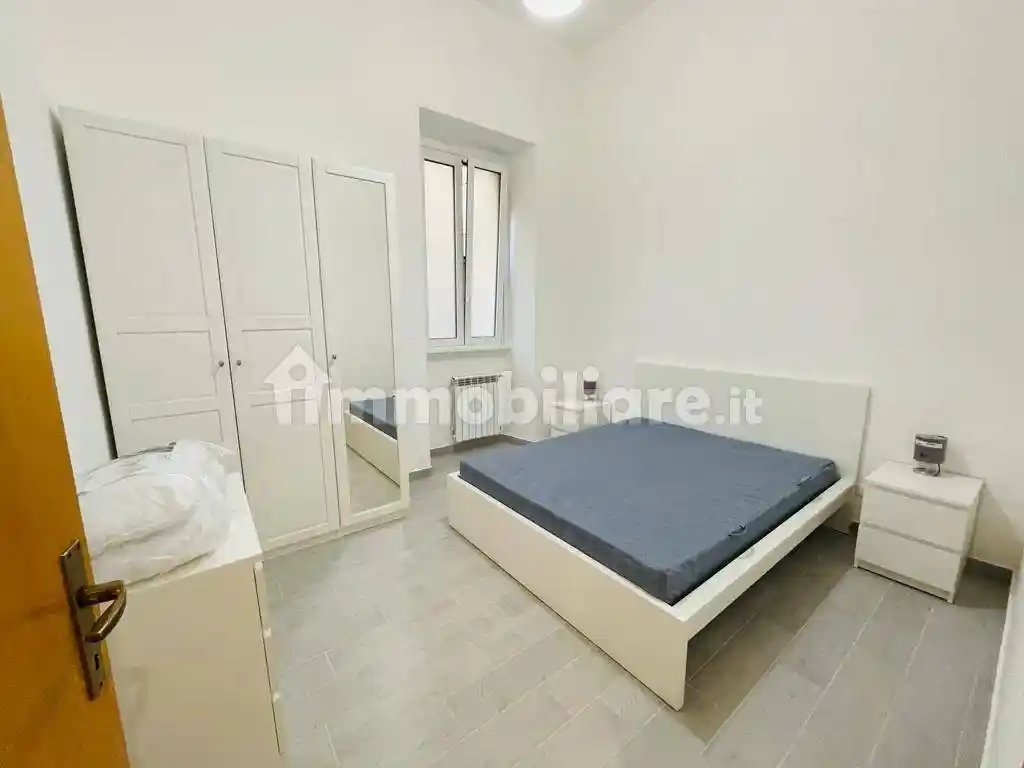 Bilocale via Padova 33, Bologna, Roma - foto 2