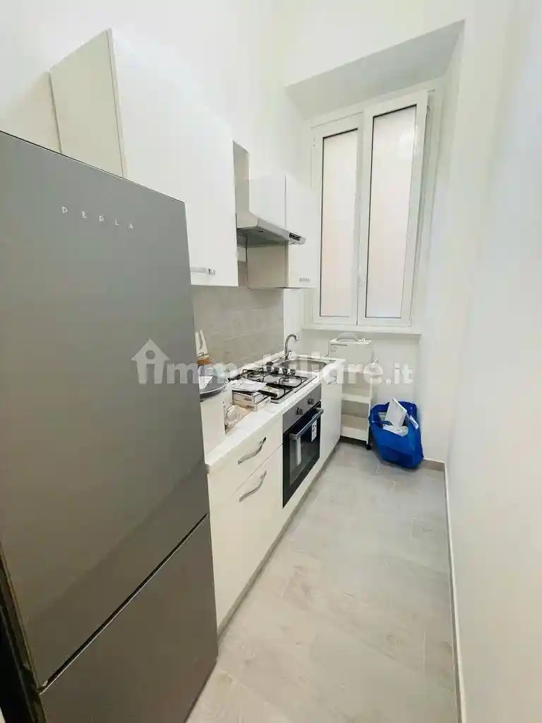 Bilocale via Padova 33, Bologna, Roma - foto 3