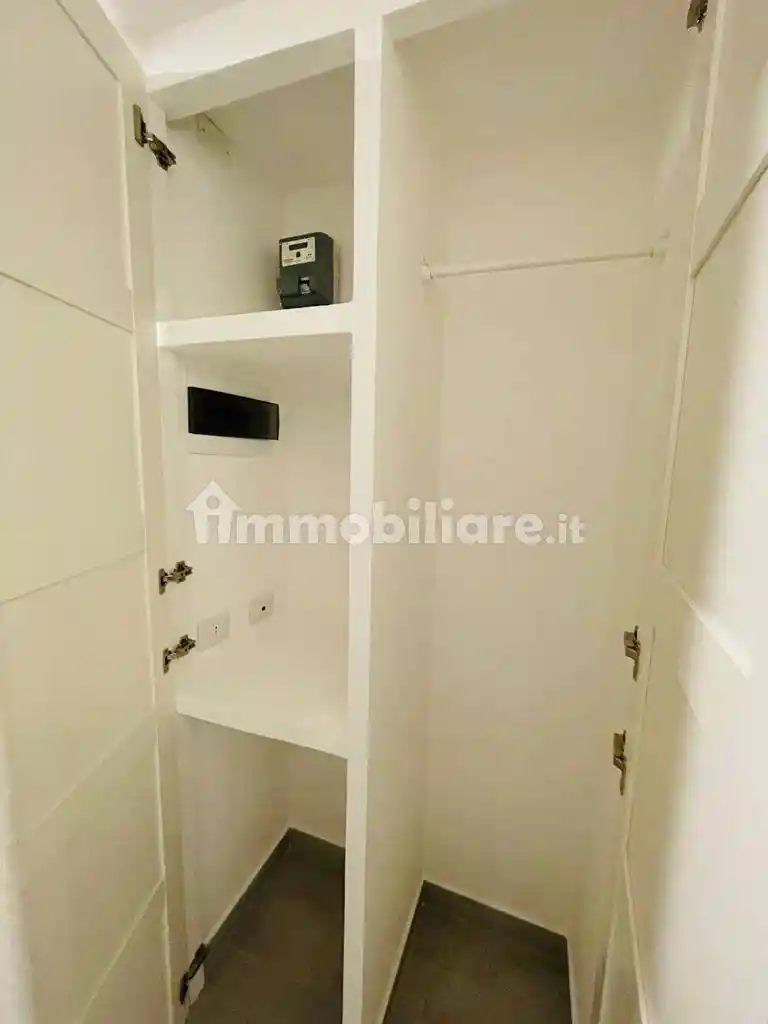 Bilocale via Padova 33, Bologna, Roma - foto 5