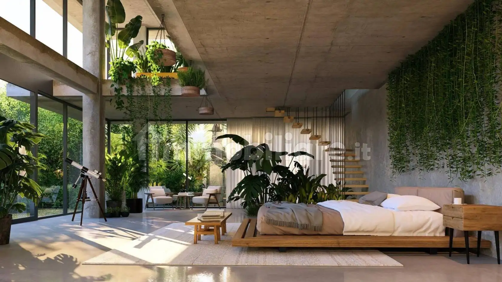 Villa in vendita a Silea