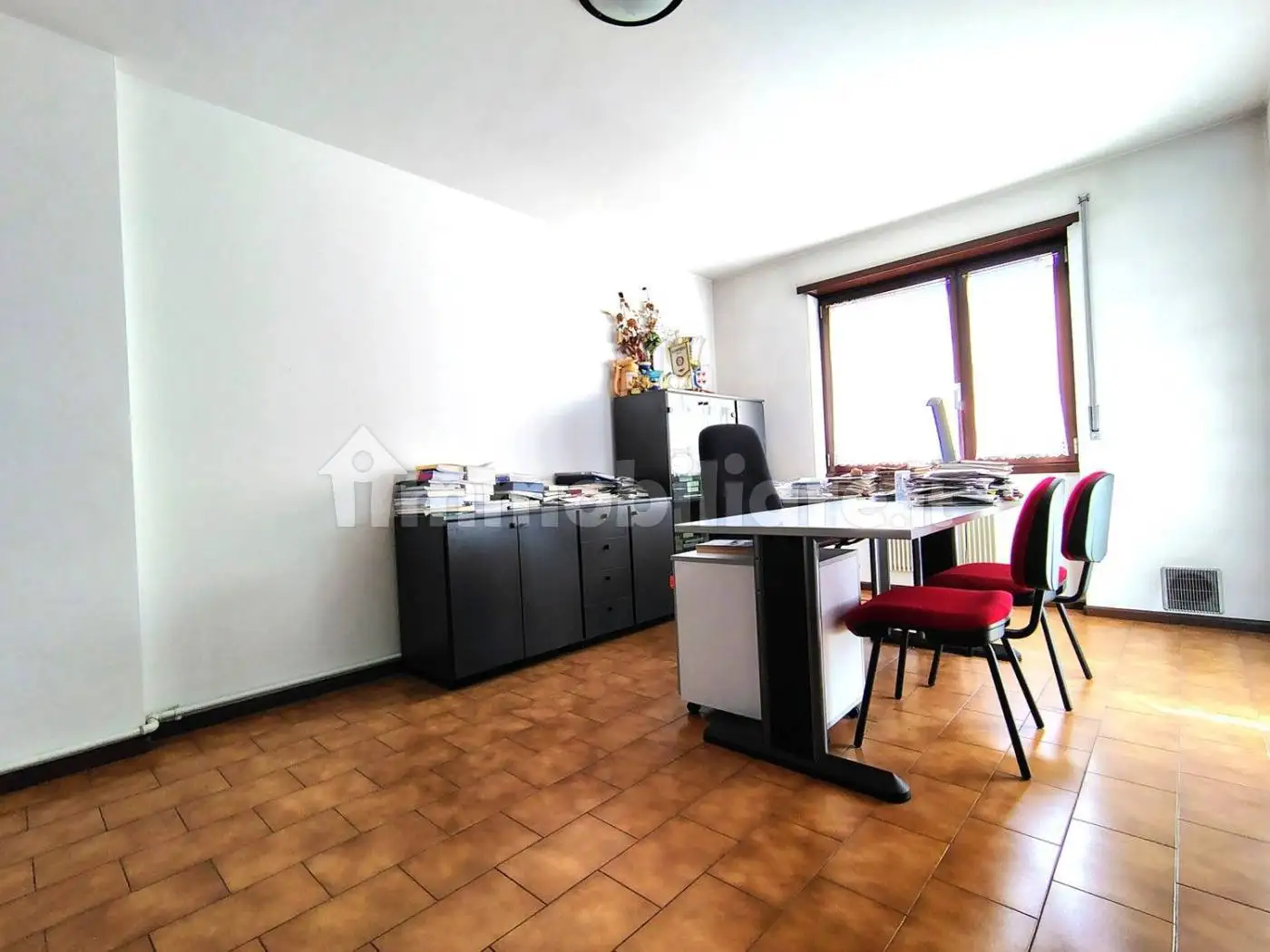 Bilocale via dei Muredei, San Pio X, Trento - foto 2