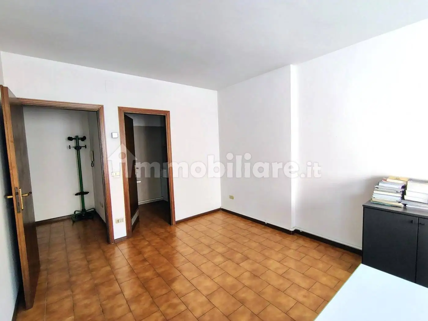 Bilocale via dei Muredei, San Pio X, Trento - foto 3