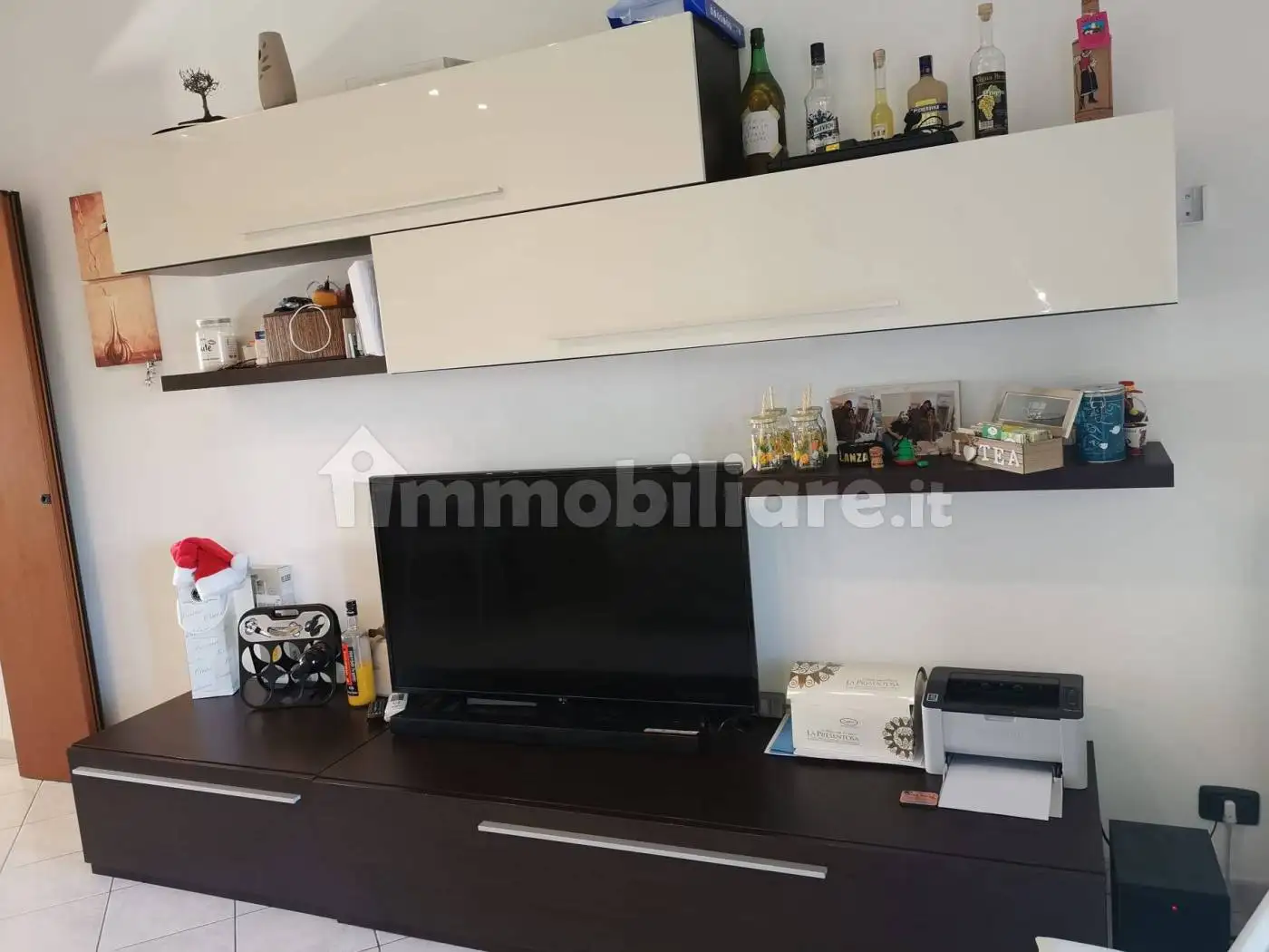 Bilocale viale Friuli 24, Fulvio Testi, Cinisello Balsamo - foto 2
