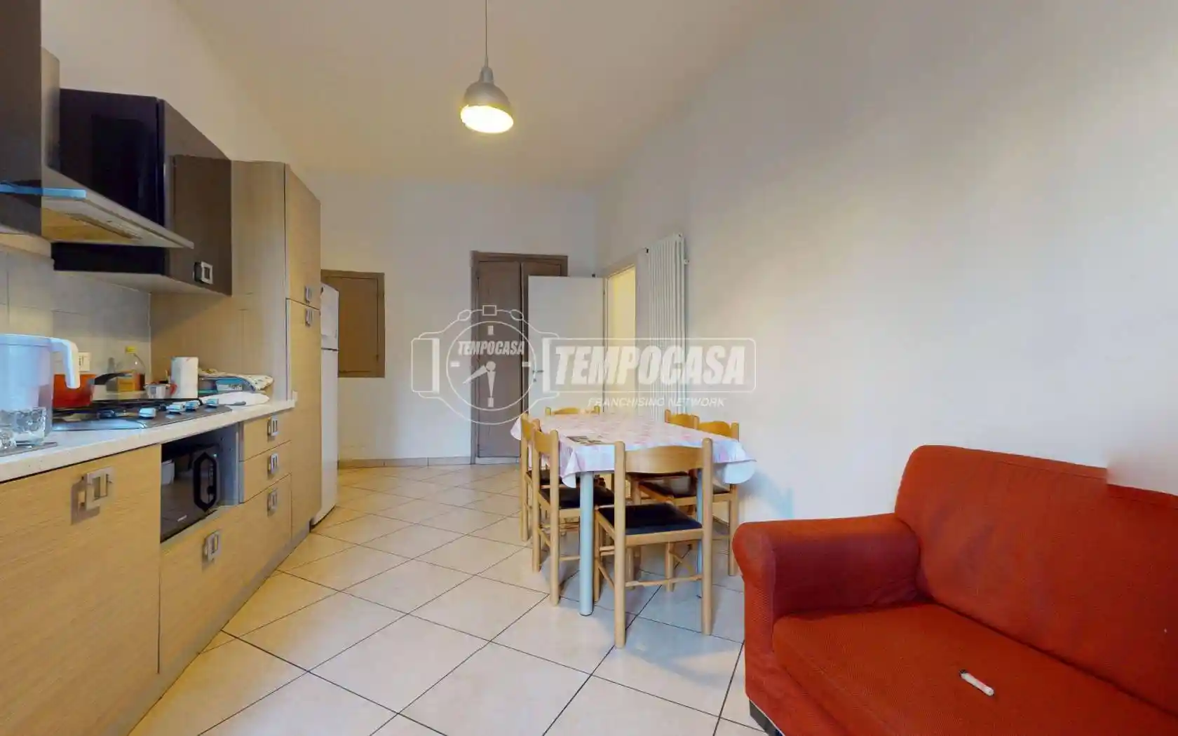 Appartamento via Po 25, Giardini Reali, Torino - foto 3