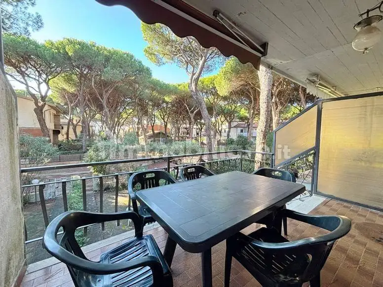 Appartamento in vendita a Grosseto