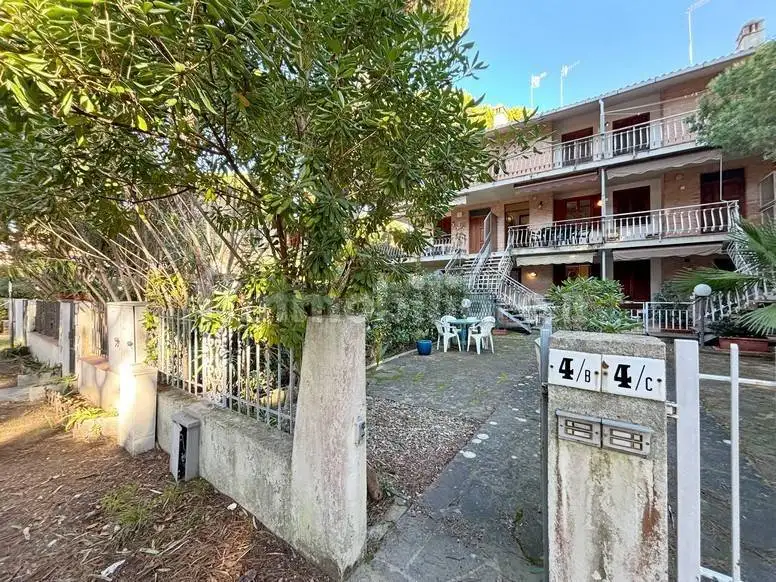 Quadrilocale via delle Viole 4B, Marina di Grosseto, Grosseto - foto 2