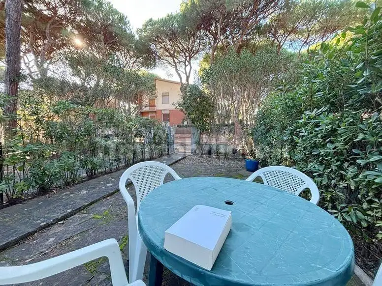 Quadrilocale via delle Viole 4B, Marina di Grosseto, Grosseto - foto 5