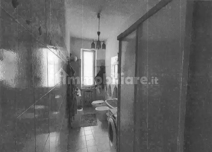 Appartamento all'asta via Leoni Mario 19, Torino - foto 5