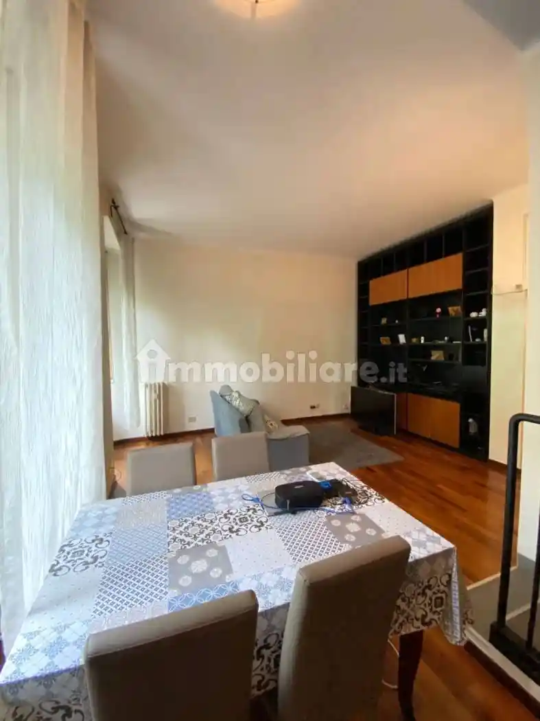 Bilocale via Tiziano 15, Pagano, Milano - foto 3