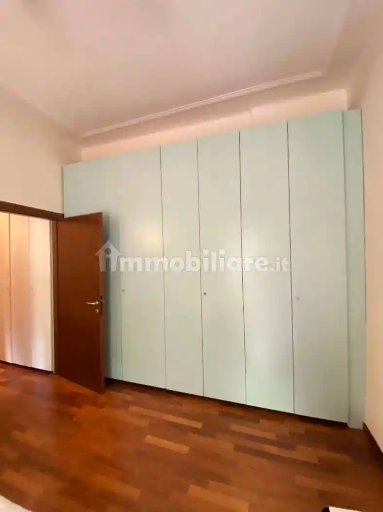 Bilocale via Tiziano 15, Pagano, Milano - foto 5