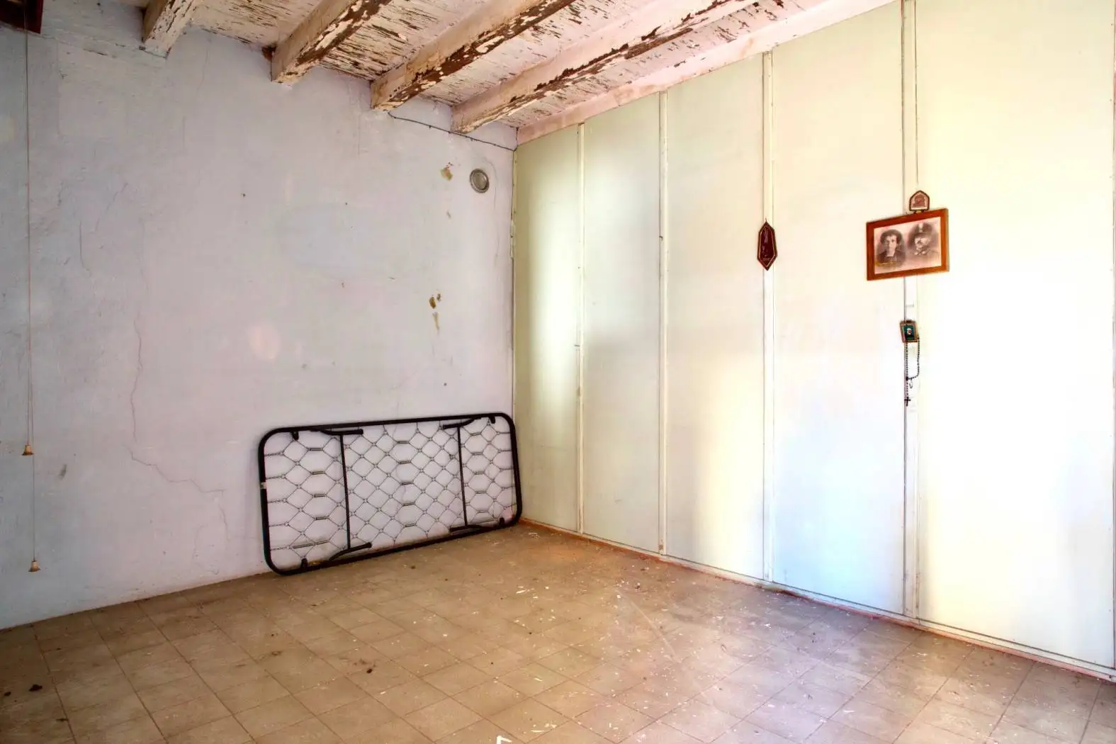 Terratetto unifamiliare via San Bernardo, Castel Rozzone - foto 4