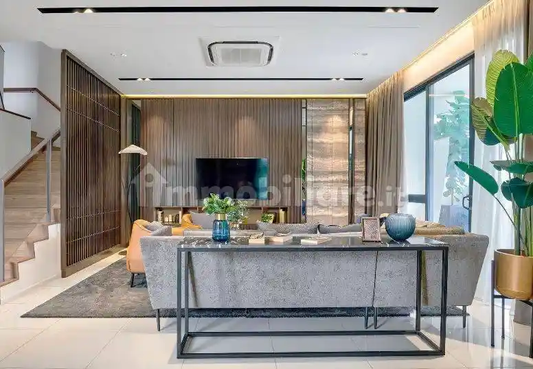 Trilocale via di Soffiano 58, Soffiano, Firenze - foto 4