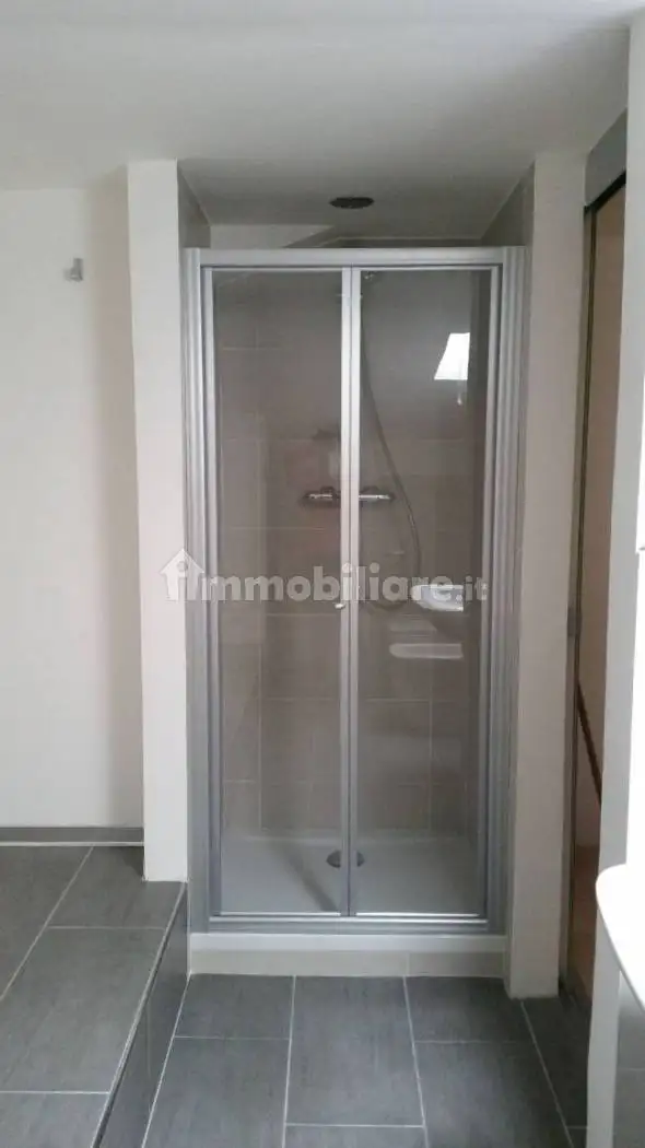 Open space via dei Girasoli 24, Ascoli Piceno - foto 3