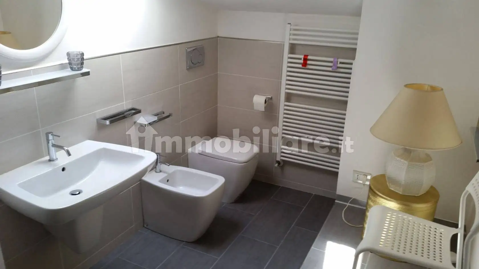 Open space via dei Girasoli 24, Ascoli Piceno - foto 4