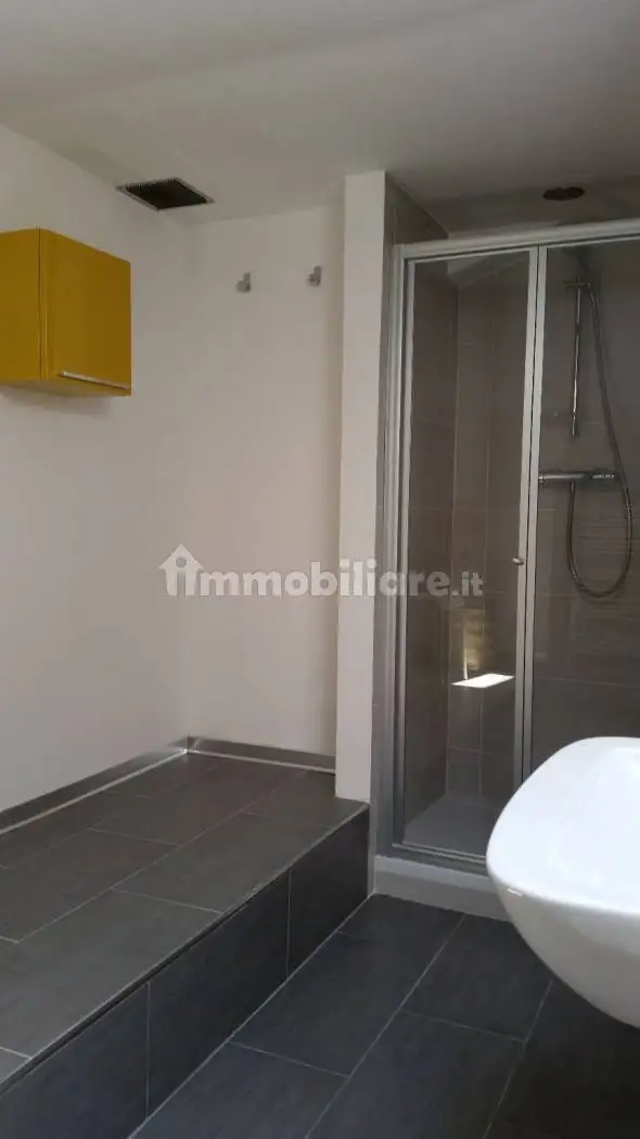 Open space via dei Girasoli 24, Ascoli Piceno - foto 5