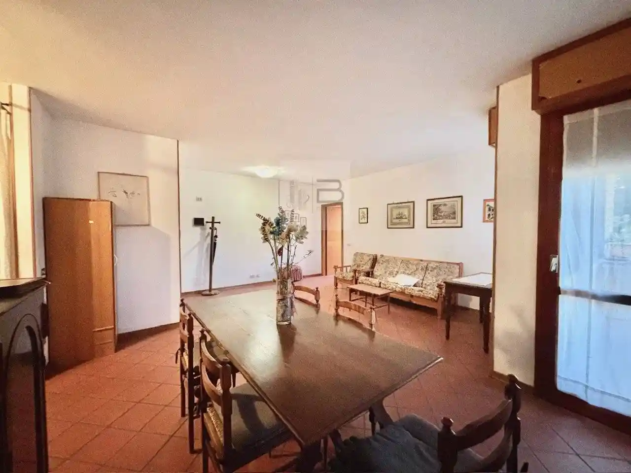 Bilocale via del Bozzo, Sant'Angelo, Lucca - foto 3