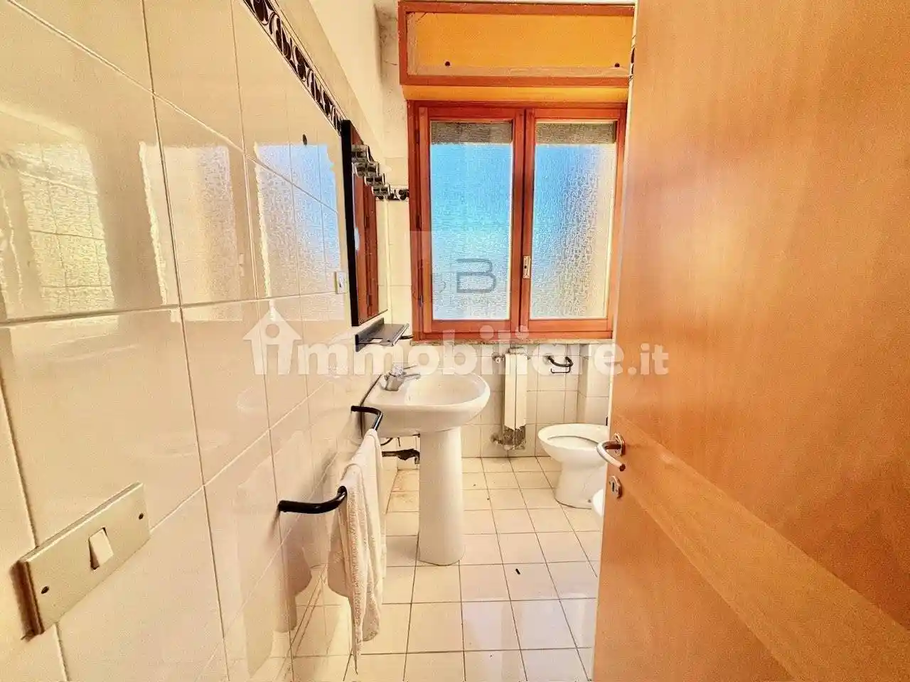 Bilocale via del Bozzo, Sant'Angelo, Lucca - foto 4