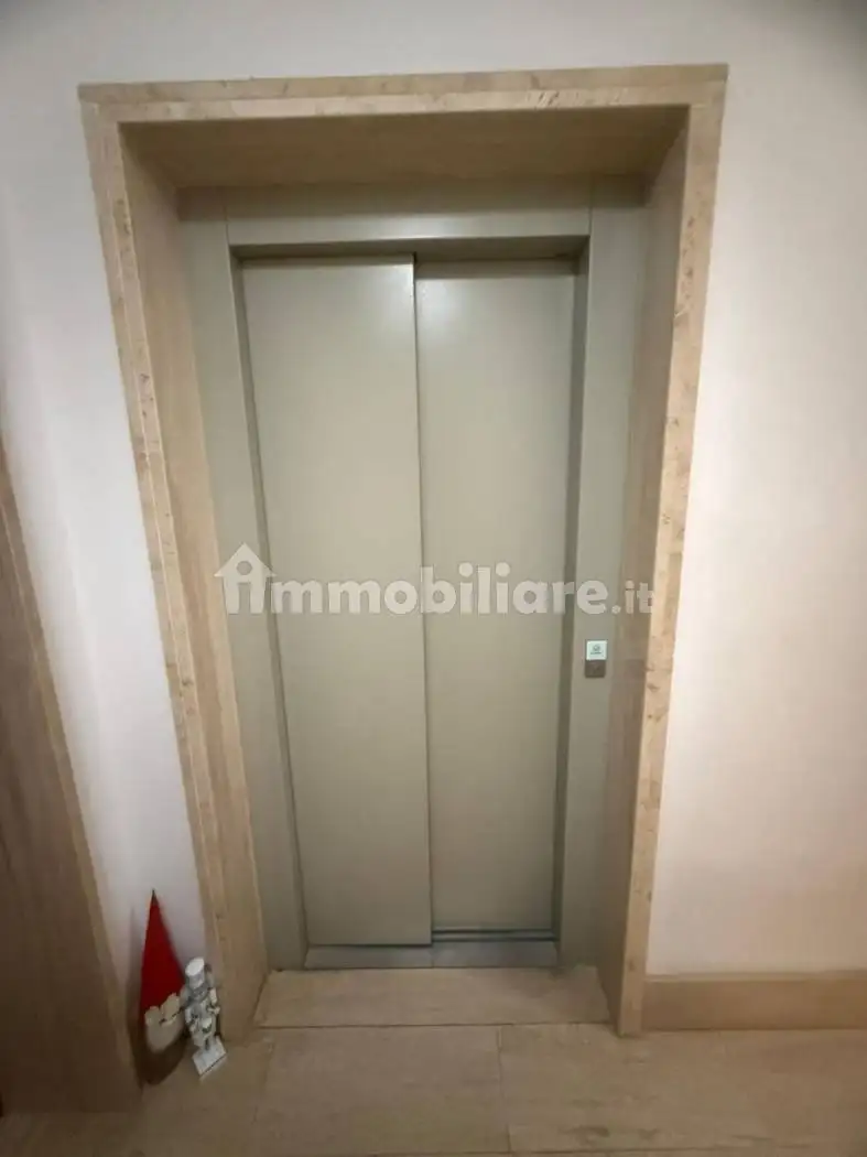 Bilocale via Caltanissetta, Semicentro, Aprilia - foto 3