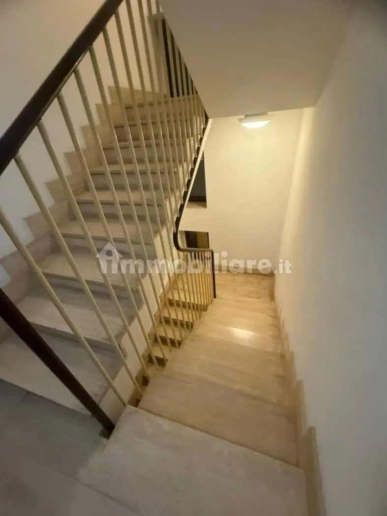 Bilocale via Caltanissetta, Semicentro, Aprilia - foto 4