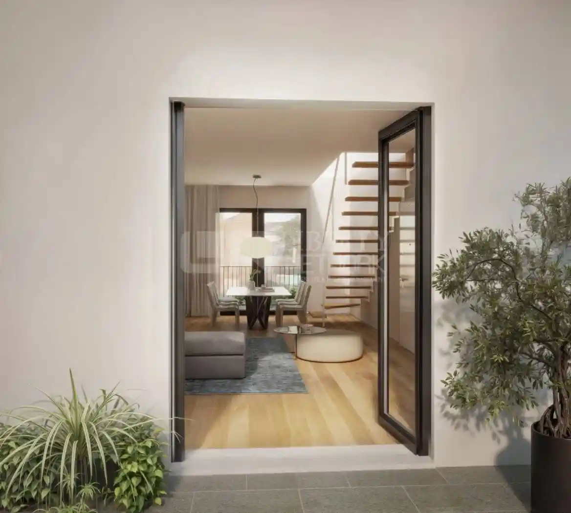 Trilocale via Pistoia 7, Baggio, Milano - foto 2