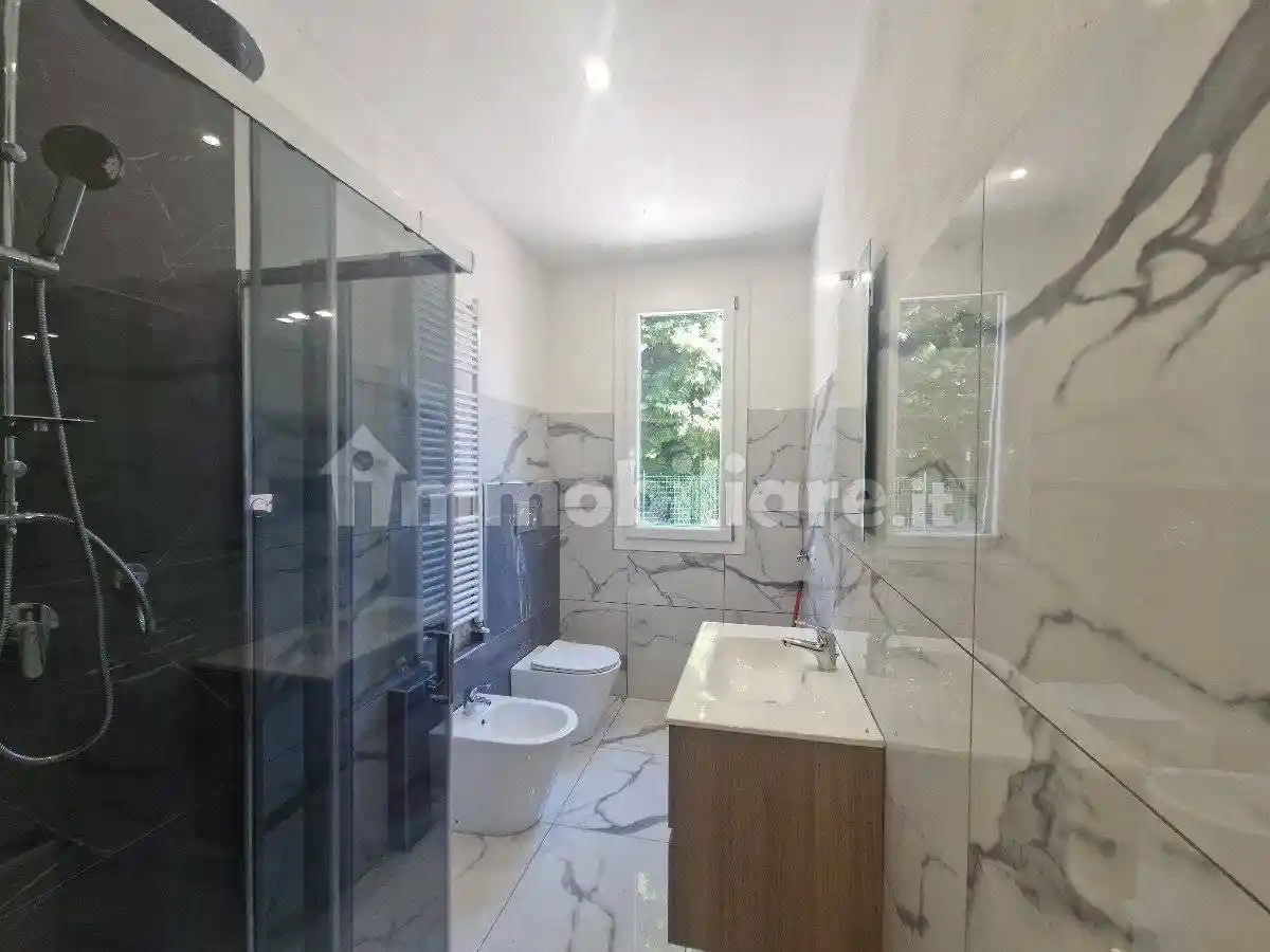 Bilocale via Cesare Beccaria, Ospedale - Villaggio Manenti, Reggio Emilia - foto 4