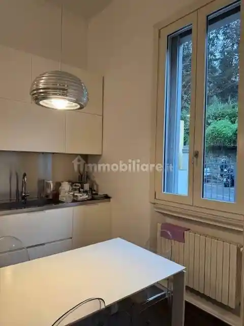 Villa unifamiliare, ottimo stato, 300 m², Salviatino - San Domenico, Firenze - foto 3