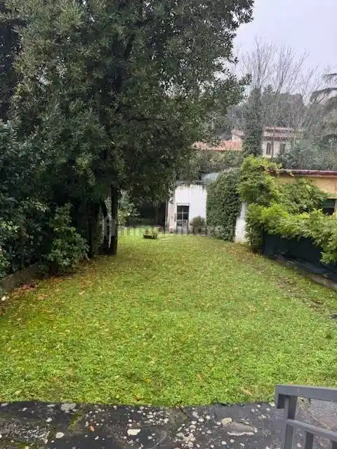 Villa unifamiliare, ottimo stato, 300 m², Salviatino - San Domenico, Firenze - foto 4