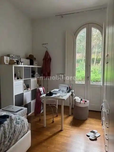 Villa unifamiliare, ottimo stato, 300 m², Salviatino - San Domenico, Firenze - foto 5