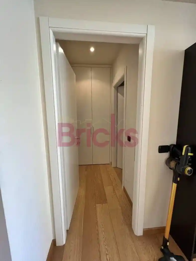 Bilocale via Conca Del Naviglio 7, Corso Genova, Milano - foto 5