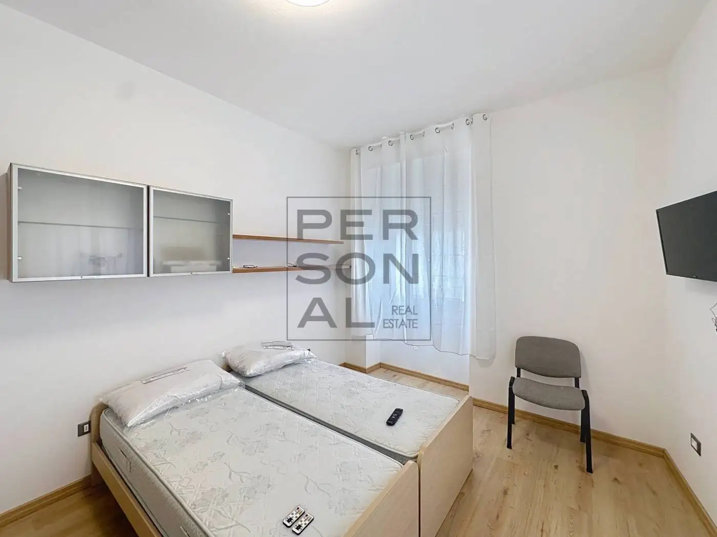 Quadrilocale via Solteri, Solteri, Trento - foto 2