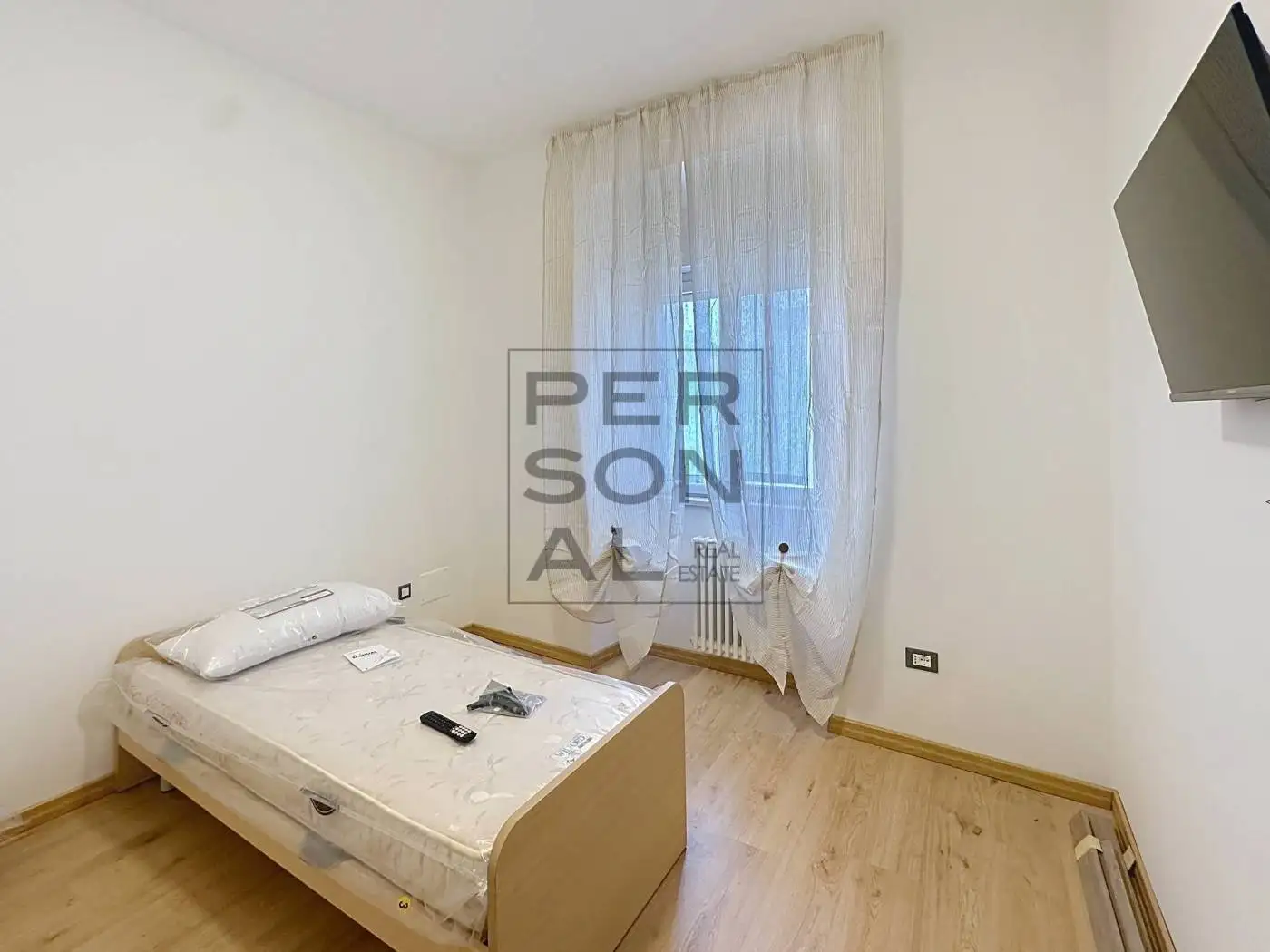 Quadrilocale via Solteri, Solteri, Trento - foto 4