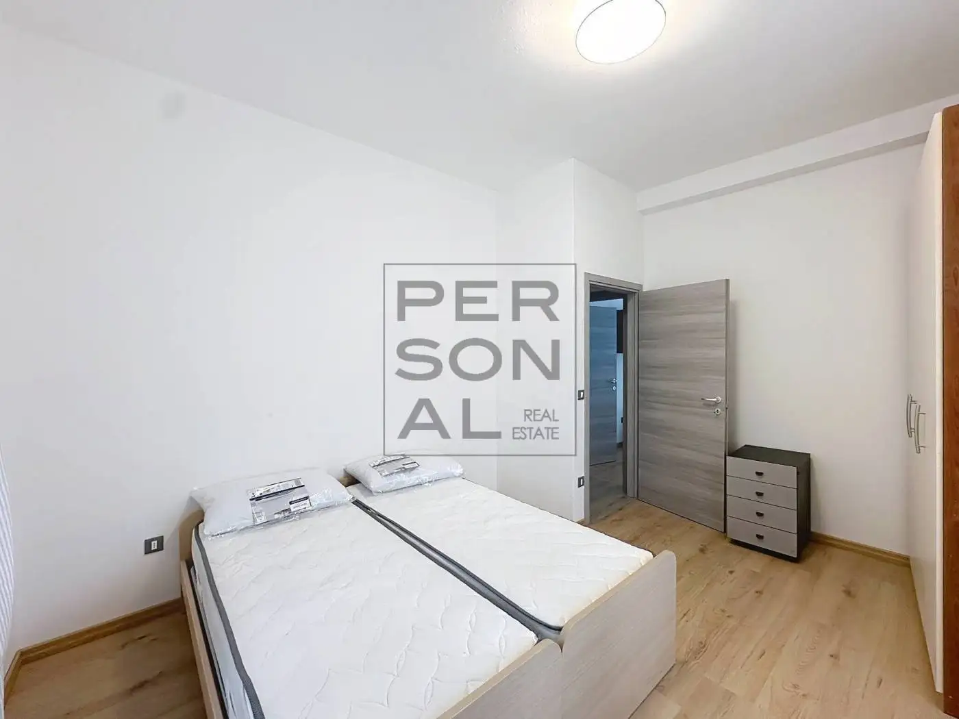 Quadrilocale via Solteri, Solteri, Trento - foto 5