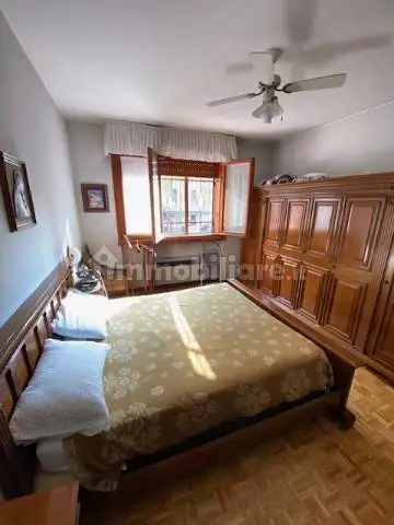 Appartamento in vendita a Cologno Monzese