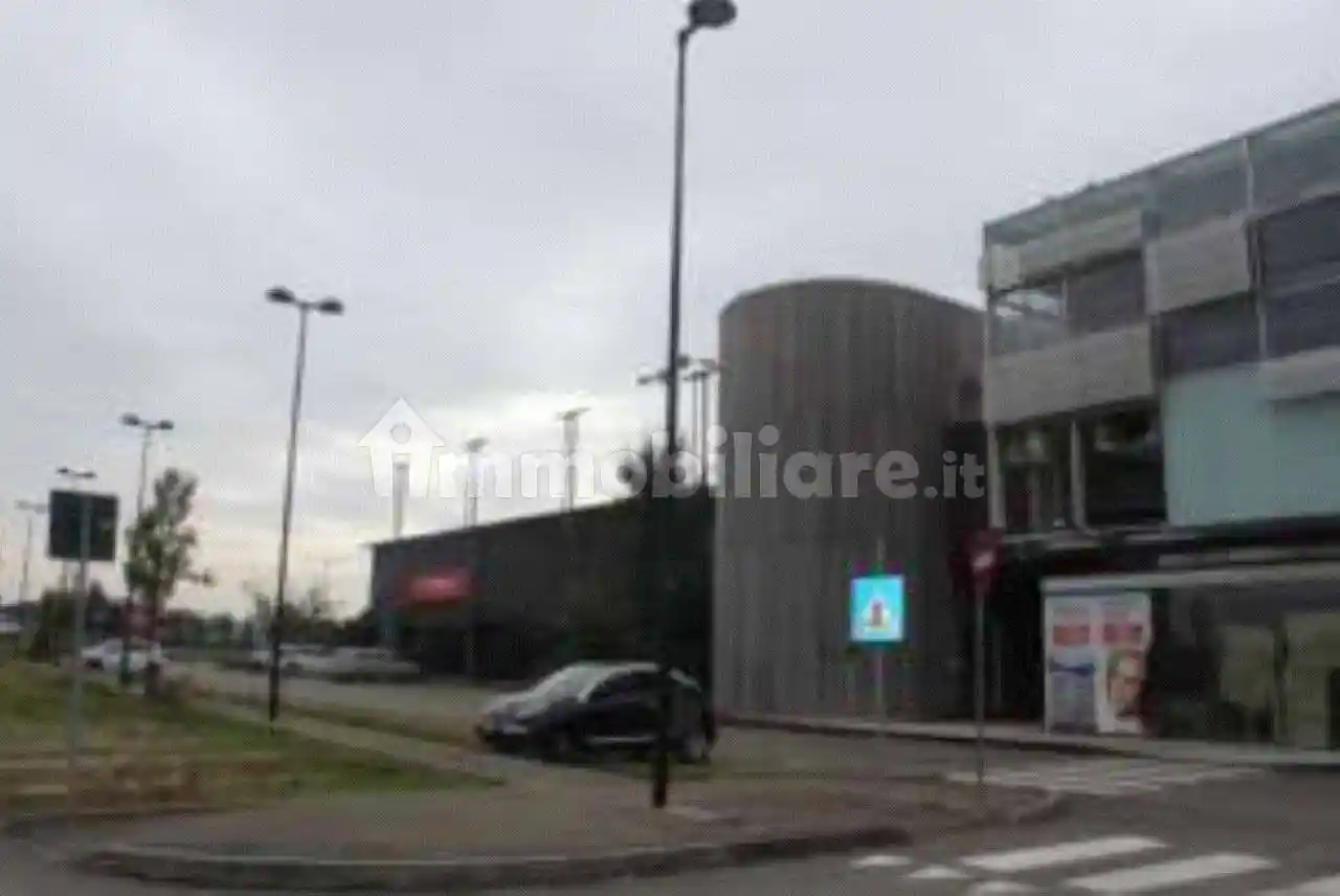 Palazzo - Stabile - foto 3